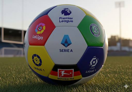 丹麦羽毛球公开赛